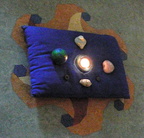 20121202105249-8d40e705-th