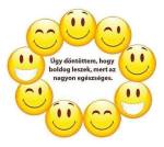 1486657_546602272093317_673294745_n