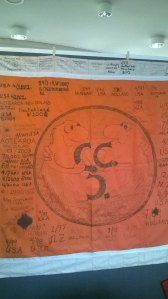 10553439_752741351457916_170083952775335529_n