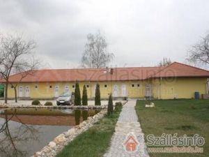 szallas-monor-major-motel-001-37276
