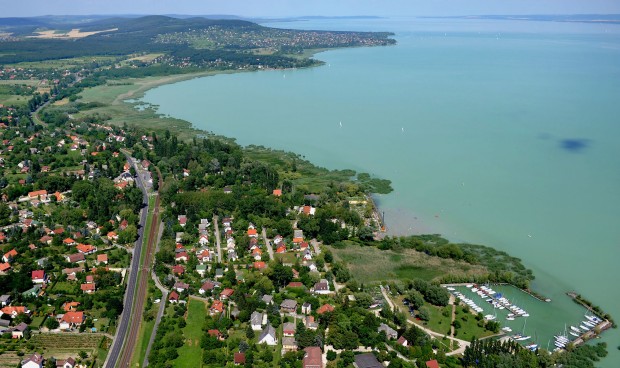 02_Balaton_madartavlatbol