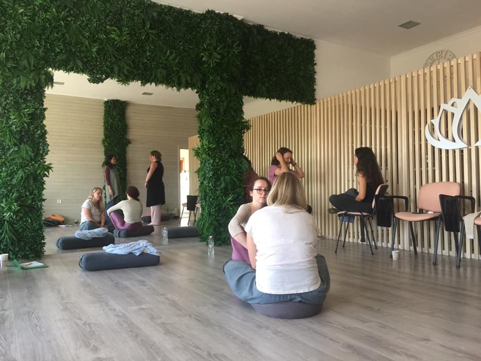 73218670_10157844068750742_1259580325843959808_n